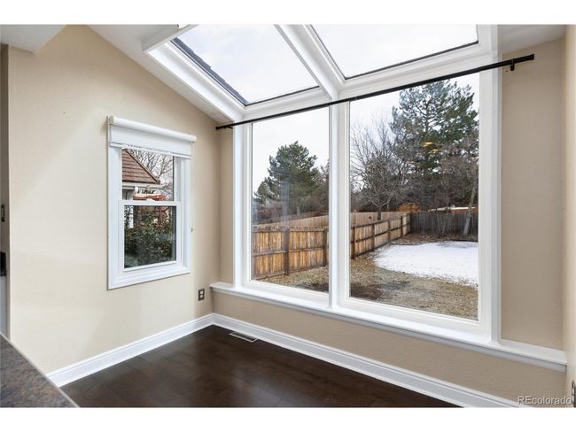 8182 Sweet Water Rd, House other with 6 bedrooms, 3 bathrooms and null parking in Lone Tree CO | Image 20