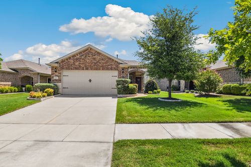 6764 Trout Ln, Frisco, TX, 75036-1382 | Card Image