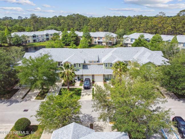 1608 - 135 Bayberry Cir, Condo with 3 bedrooms, 3 bathrooms and null parking in St Augustine FL | Image 47