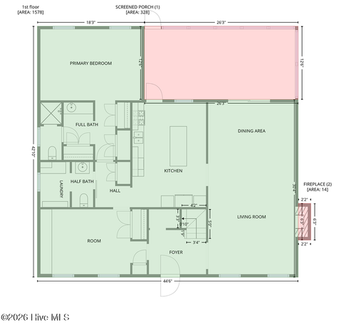 13 Village In The Woods Circle, Southern Pines, NC, 28387 | Card Image