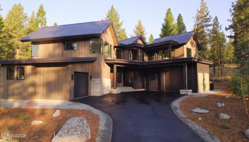 64 Boulders Bend Dr, Carson City, NV, 89705-6986 | Card Image