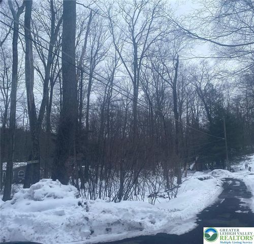 134 Pine Cone Trl, Scotrun, PA, 18355 | Card Image