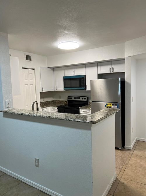 2205-6769 Heritage Grande 2205, Boynton Beach, FL, 33437 | Card Image