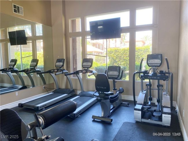 UNIT-202 - 10190 Deerfield Beach Ave, Condo with 2 bedrooms, 2 bathrooms and null parking in Las Vegas NV | Image 34