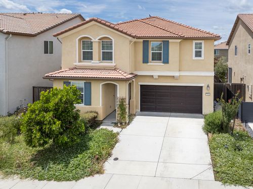 7056 Encore Way, Roseville, CA, 95747 | Card Image