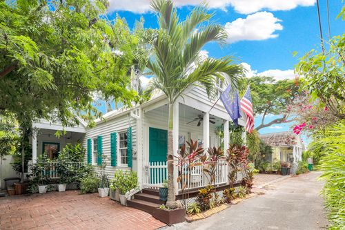 1211 Knowles Ln, Key West, FL, 33040-3307 | Card Image