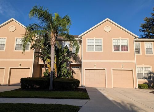 4004 Crabtree Ave, SARASOTA, FL, 34233-1235 | Card Image