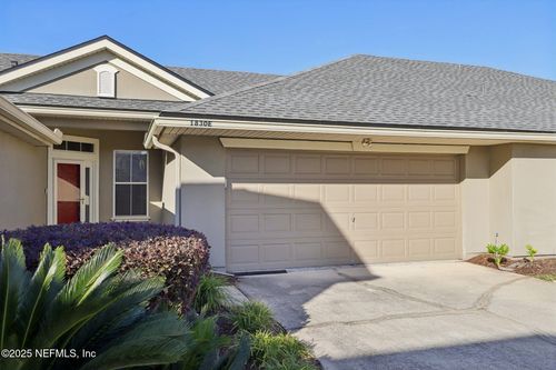 e-1830 Copper Stone Dr, Fleming Island, FL, 32003-4051 | Card Image