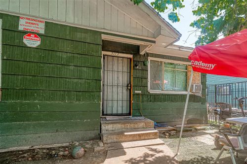 3113 Anita St, Houston, TX, 77004-3408 | Card Image