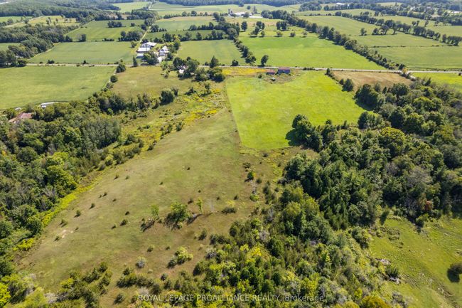 434 Preston Hill Rd, House other with 3 bedrooms, 2 bathrooms and 6 parking in Wooler ON | Image 6