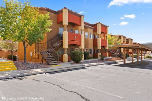 1412-890 Kitty Hawk Dr, Mesquite, NV, 89027-3237 | Card Image