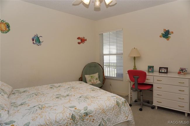 11246 W Freshwater Path, Condo with 2 bedrooms, 2 bathrooms and 1 parking in CRYSTAL RIVER FL | Image 30