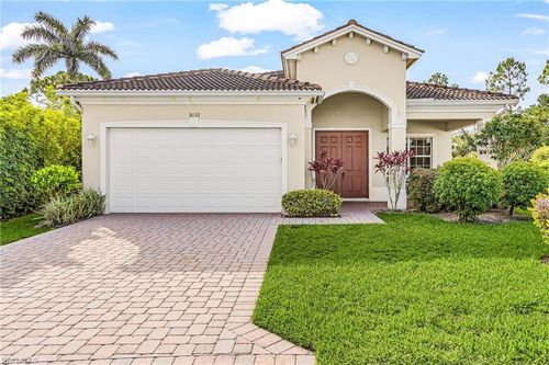 9132 Leatherwood Loop, Lehigh Acres, FL, 33936-4937 | Card Image