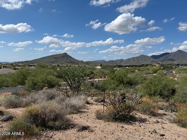 Land in Scottsdale 2