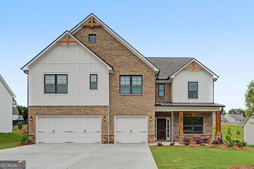 4737 Cooling Water Cir Sw, Powder Springs, GA, 30127-9804 | Card Image
