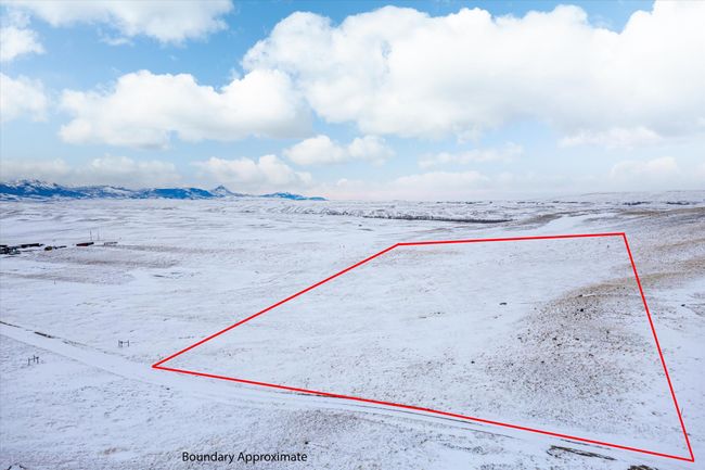 13 W Meadowlark Lane, Home with 0 bedrooms, 0 bathrooms and null parking in Augusta MT | Image 20