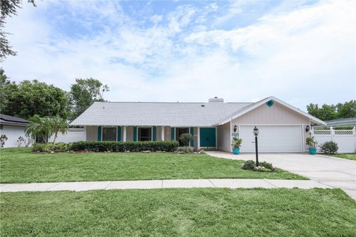 2318 Castlewood Rd, MAITLAND, FL, 32751-3629 | Card Image