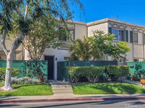 4822 Argyle Dr, Buena Park, CA, 90621-1386 | Card Image