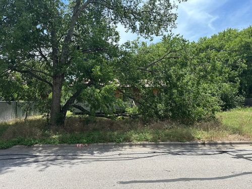 405 E Fawnridge Dr, Austin, TX, 78753-5119 | Card Image