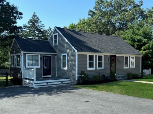 34 Manning Rd, Chelmsford, MA, 01824-2514 | Card Image
