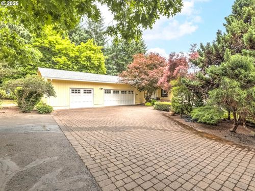 36905 Sw Goddard Rd, Cornelius, OR, 97113-6222 | Card Image