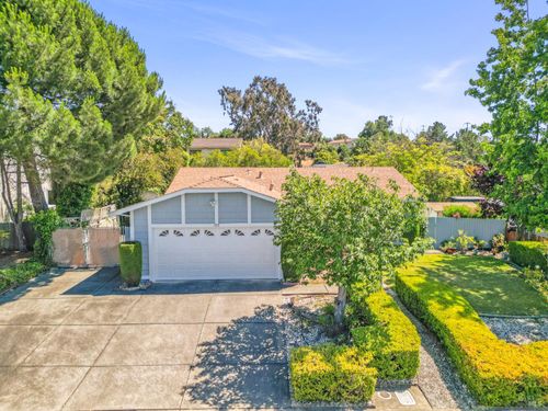 373 Clydesdale Dr, Vallejo, CA, 94591-8403 | Card Image