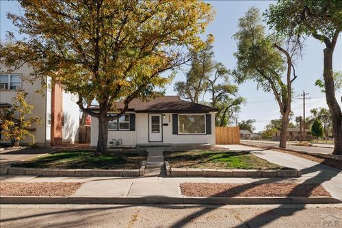 2702 Atlanta Ave, Pueblo, CO, 81003-1341 | Card Image