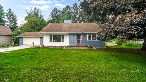 694 S Maple Leaf Ln, La Porte, IN, 46350 | Card Image