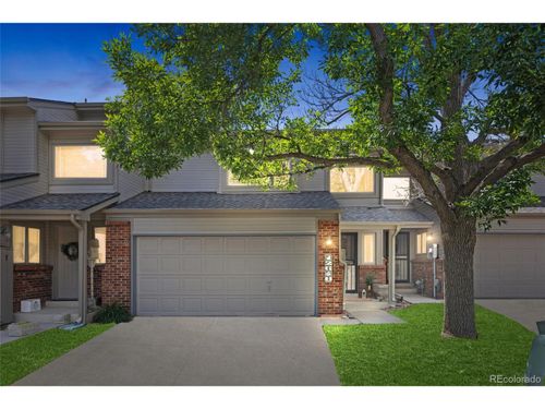 76-12648 W 1st Pl, Lakewood, CO, 80228-5005 | Card Image