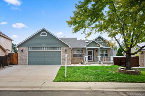 12123 Columbine St, Thornton, CO, 80241-3469 | Card Image