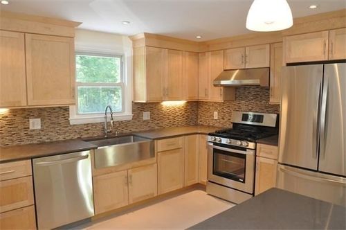 0-11 Rockland Pl, Newton, MA, 02464-1214 | Card Image