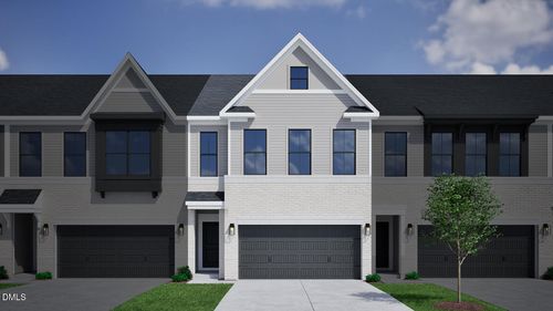 129-1307 Marigold Mdws, Durham, NC, 27703-7264 | Card Image