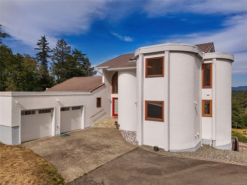 6722 Anzio Rd, Duncan, BC, V9L6C4 | Card Image