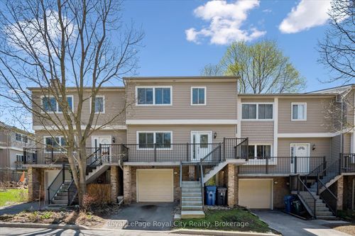 21-295 Water St, Guelph, ON, N1G2X5 | Card Image