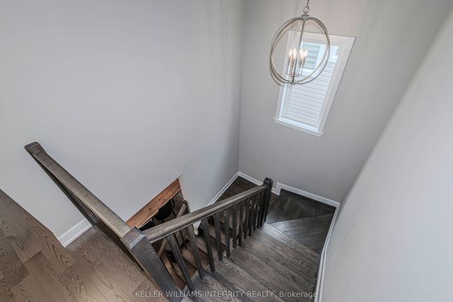 573 Bobolink Ridge, House other with 4 bedrooms, 4 bathrooms and 4 parking in Ottawa ON | Image 26