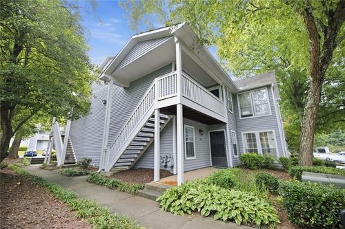 402-402 Olde Mill Ln, Norcross, GA, 30093-3137 | Card Image