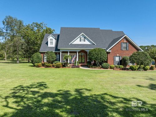 13032 Saddlebrook Circle, Fairhope, AL, 36532 | Card Image