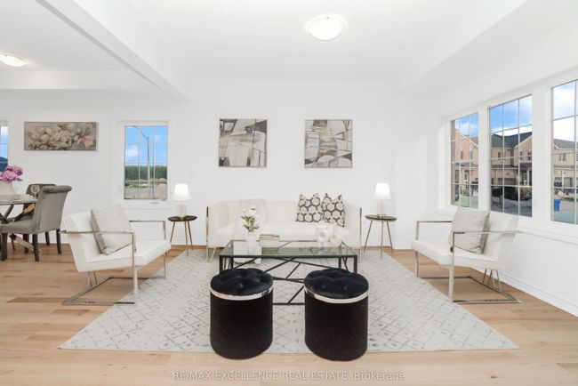 439 Van Dusen Ave, House other with 3 bedrooms, 3 bathrooms and 2 parking in Dundalk ON | Image 6