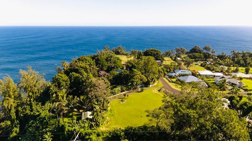29-2291 Hanamalo Loop, HAKALAU, HI, 96710 | Card Image