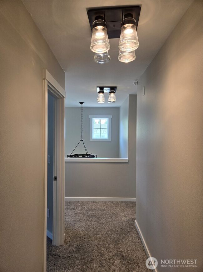 3819 216 Th Pl Se, House other with 4 bedrooms, 3 bathrooms and 2 parking in Bothell WA | Image 16