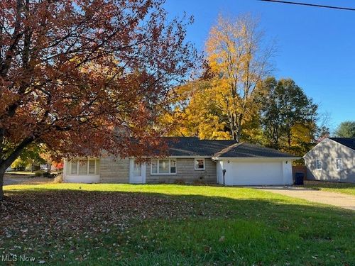 351 Cranberry Run Drive, Boardman, OH, 44512 | Card Image