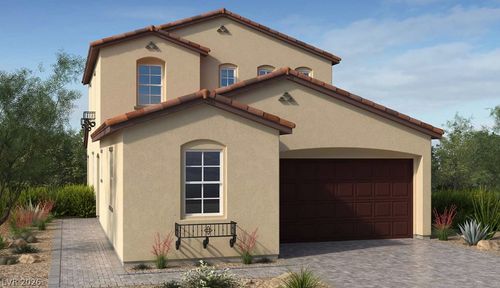 331 Adufe Place, Henderson, NV, 89015 | Card Image