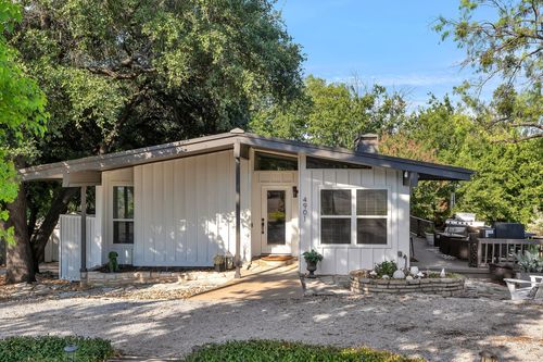 4901 Fairway Ct, Granbury, TX, 76049-5188 | Card Image