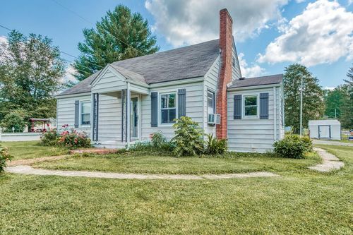 761 Chatham Dr., Marion, VA, 24354 | Card Image