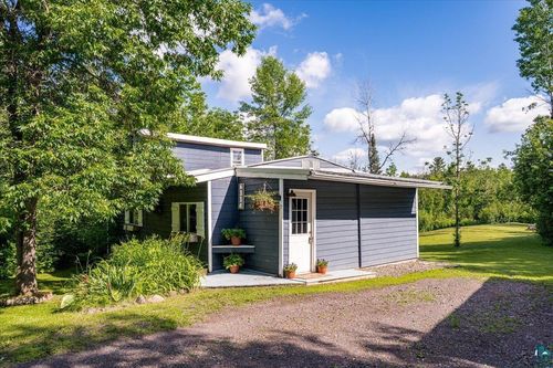 6114 Highway 2, Duluth, MN, 55810-9589 | Card Image