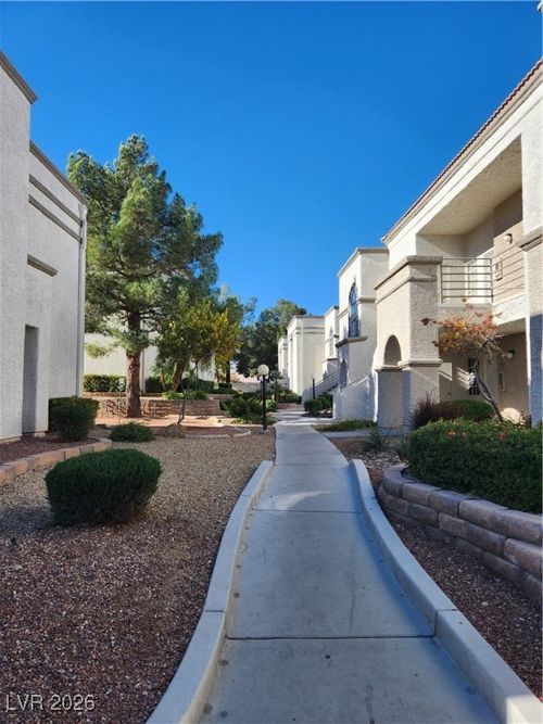 2005-3150 Soft Breezes Dr, Las Vegas, NV, 89128-7228 | Card Image