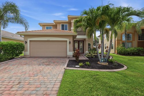 1517 Birdie Dr, NAPLES, FL, 34120-0536 | Card Image