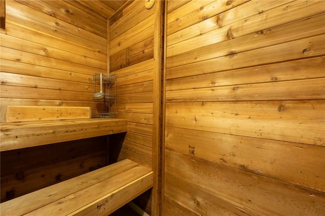 2082 Water Tower Rd, House other with 3 bedrooms, 3 bathrooms and null parking in FALL CREEK WI | Image 19