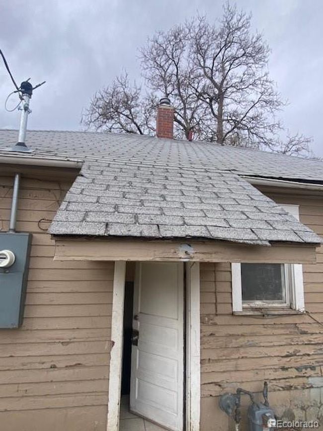 1636 Geneva St, House other with 2 bedrooms, 2 bathrooms and 1 parking in Aurora CO | Image 30