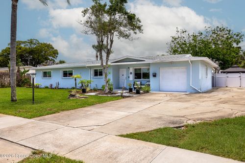 2502 Plantation Dr, Melbourne, FL, 32901-5846 | Card Image